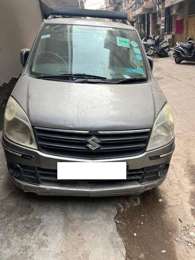 https://images10.gaadi.com/usedcar_image/4252738/original/processed_fae53d5a-978e-4323-85eb-a3cac96dc9a0.jpeg?imwidth=6400