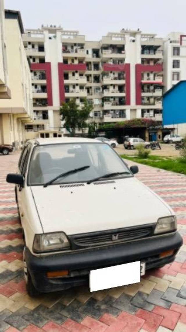 https://images10.gaadi.com/usedcar_image/4252794/original/processed_f227ff4a-acaf-4157-acd0-eaed08ecfef7.jpg?imwidth=6400