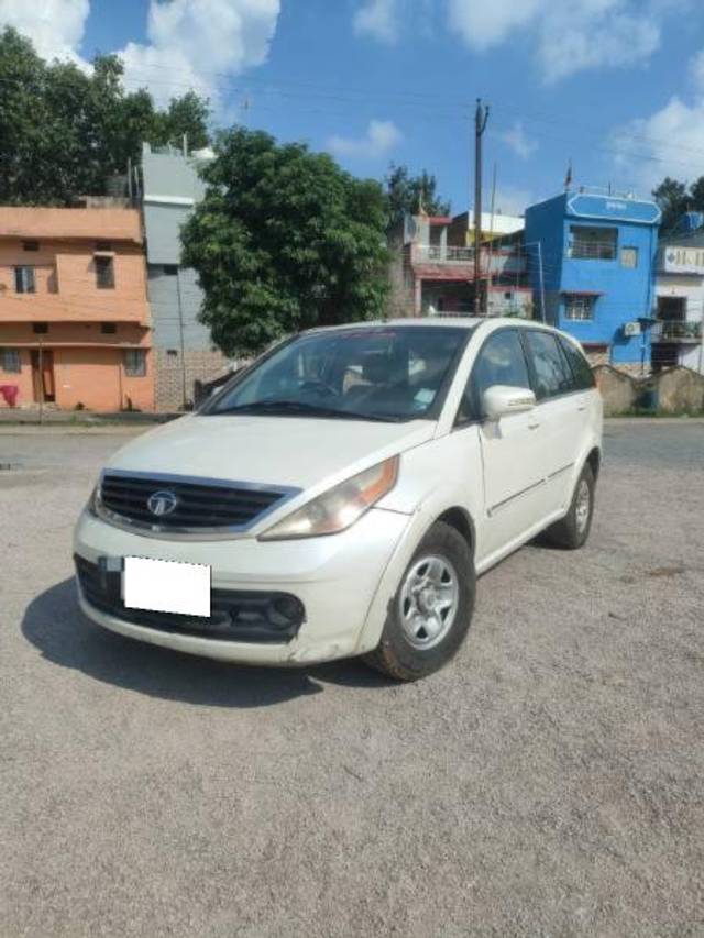 https://images10.gaadi.com/usedcar_image/4252821/original/processed_7d247f0b-33eb-4c8f-864f-c6388c126cb0.jpg?imwidth=6401