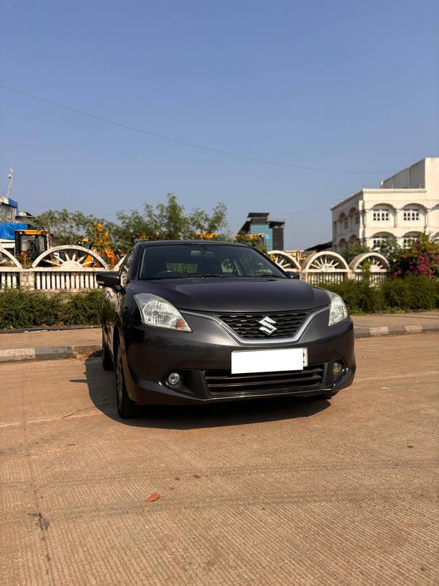 https://images10.gaadi.com/usedcar_image/4252855/original/processed_1c03b15fff5864a6d59f396671ed35a1.jpg?imwidth=6400