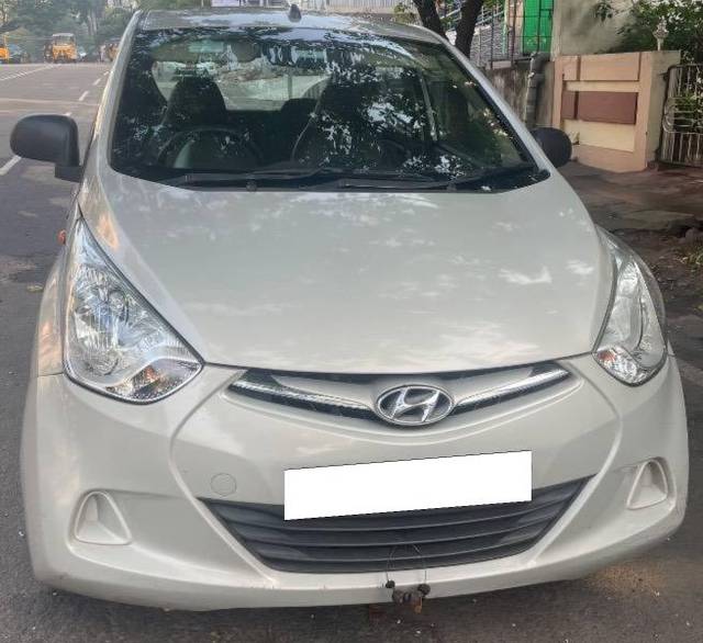 https://images10.gaadi.com/usedcar_image/4252893/original/processed_128d618d-19b0-4c8b-9782-749c50b02345.jpg?imwidth=6400