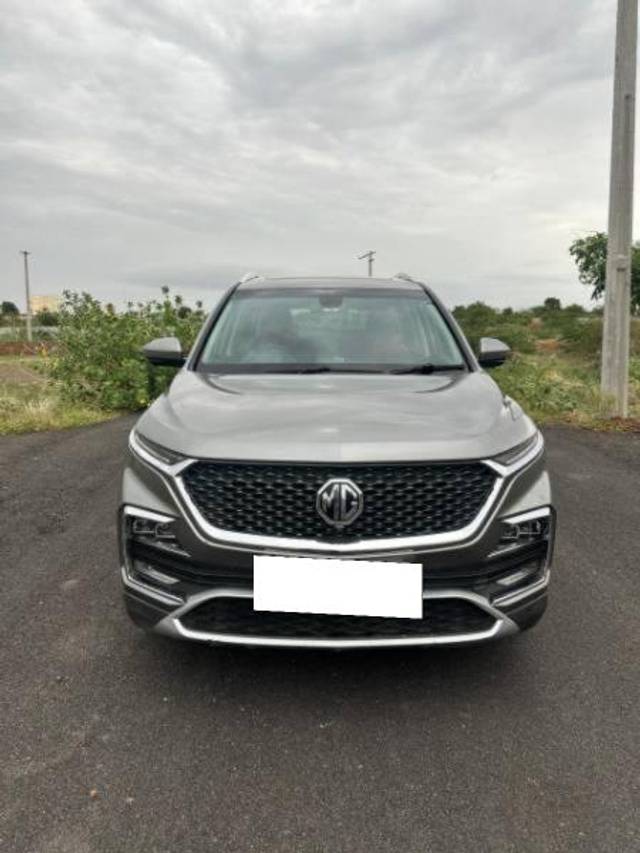 https://images10.gaadi.com/usedcar_image/4252905/original/processed_03a3dfd1-5827-45c4-b846-aeafc4ff9f62.jpg?imwidth=6400