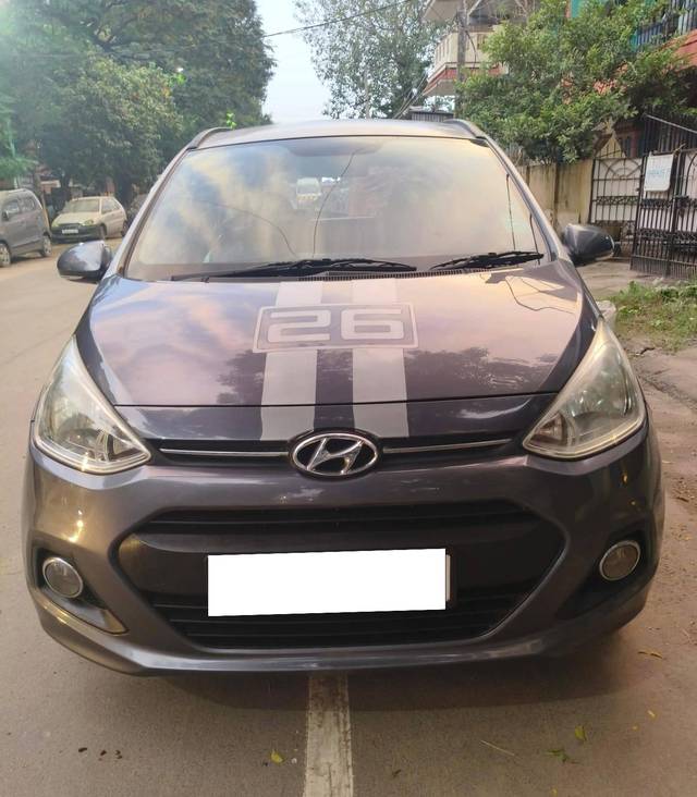 https://images10.gaadi.com/usedcar_image/4252907/original/processed_633646e23303b19177f69b3e78466feb.jpg?imwidth=6400