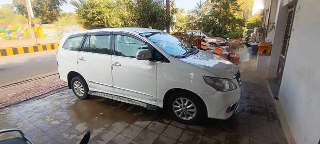 https://images10.gaadi.com/usedcar_image/4252911/original/processed_5c802b80-83b6-4ae1-b4c6-25d0d521388a.jpg?imwidth=6402