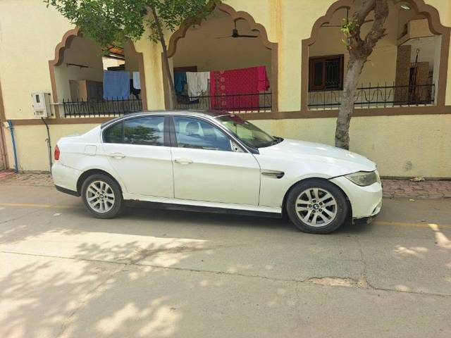 https://images10.gaadi.com/usedcar_image/4252920/original/796a1adada20d0b9e3e107d0ae0ed93d.jpg?imwidth=6402