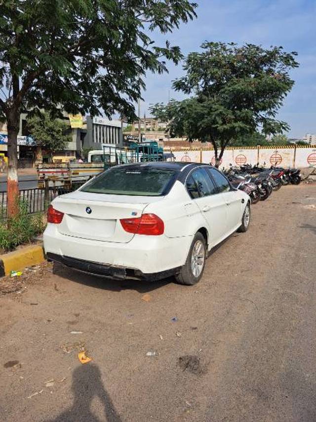 https://images10.gaadi.com/usedcar_image/4252920/original/a9a858bf9e996441ff3a8a9fbbfbc00e.jpg?imwidth=6401