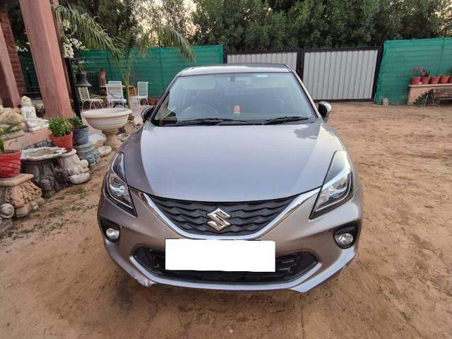 https://images10.gaadi.com/usedcar_image/4252929/original/89dbccd8bb0a2a758399649f3537fc5e.jpg?imwidth=6400