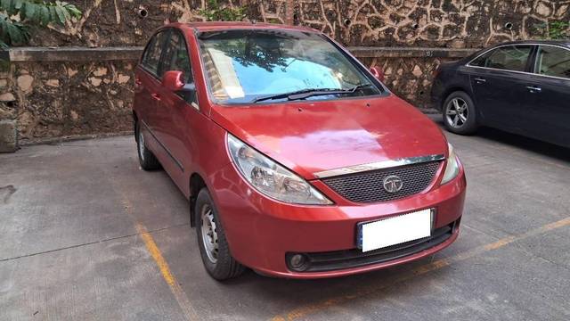 https://images10.gaadi.com/usedcar_image/4252931/original/6bdda0cc9d9c2441cc7ed7563f927384.jpg?imwidth=6400