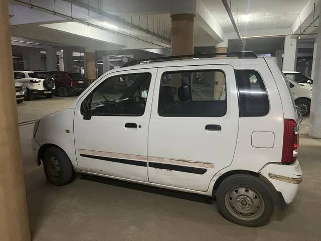 https://images10.gaadi.com/usedcar_image/4252932/original/b1bc52b2f3cb836910a1592c34ad8c72.jpeg?imwidth=6402