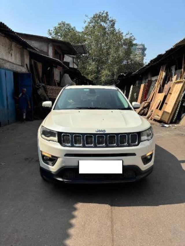 https://images10.gaadi.com/usedcar_image/4252934/original/8a4417514d396062162172746678fdb9.jpg?imwidth=6400