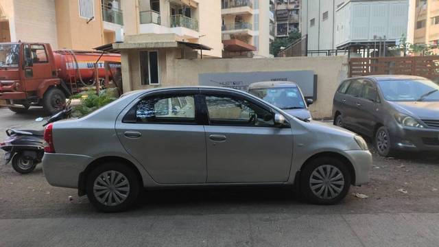 https://images10.gaadi.com/usedcar_image/4252938/original/5a59778ad4c04af02685755f9795b2a9.jpeg?imwidth=6401