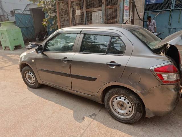 https://images10.gaadi.com/usedcar_image/4252941/original/e1c0f1cc1bae92112ce25f97a06ea3e7.jpg?imwidth=6402