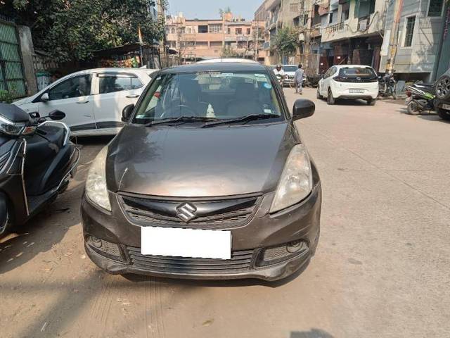 https://images10.gaadi.com/usedcar_image/4252941/original/f80dd80049f8f44ff33e0b7f91997132.jpg?imwidth=6401