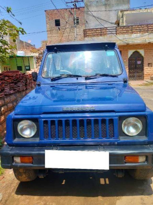 https://images10.gaadi.com/usedcar_image/4252944/original/5e906cdca85522bc9f119c4842e28e72.jpg?imwidth=6400