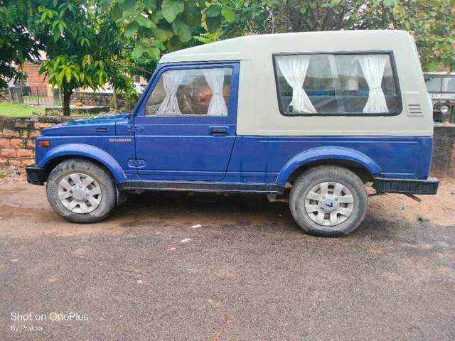 https://images10.gaadi.com/usedcar_image/4252944/original/8773c874a806d03a79718116532e7a5b.jpeg?imwidth=6402