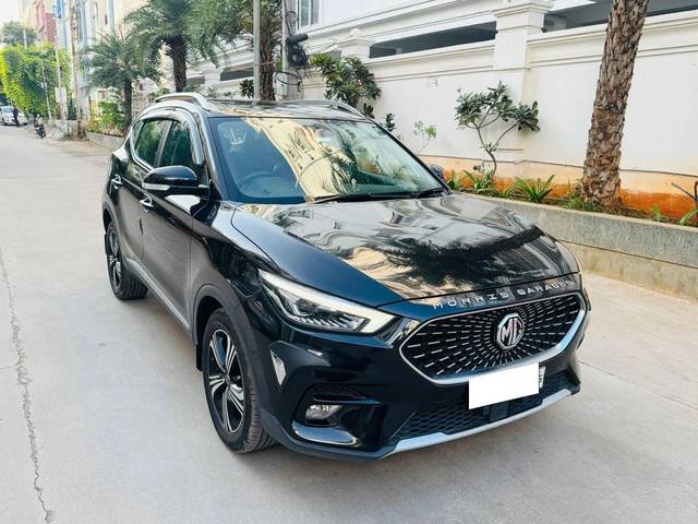 https://images10.gaadi.com/usedcar_image/4252949/original/processed_f0cf94bd7abe6705f50d9a4bfc2fb63c.jpg?imwidth=6400