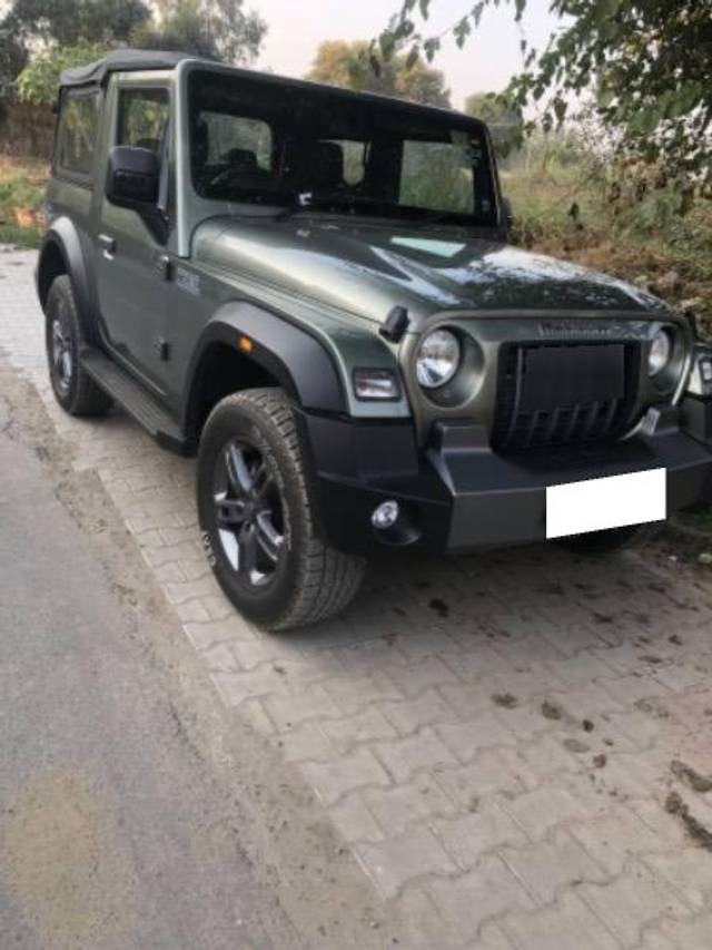 https://images10.gaadi.com/usedcar_image/4252964/original/processed_2783948d-b642-4437-89a5-1c8d60c28b4c.jpeg?imwidth=6400