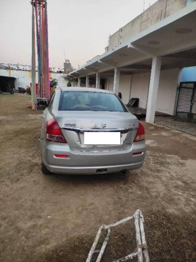 https://images10.gaadi.com/usedcar_image/4252966/original/processed_ea95b24e-45c5-469e-847d-a07b30afee86.jpg?imwidth=6401