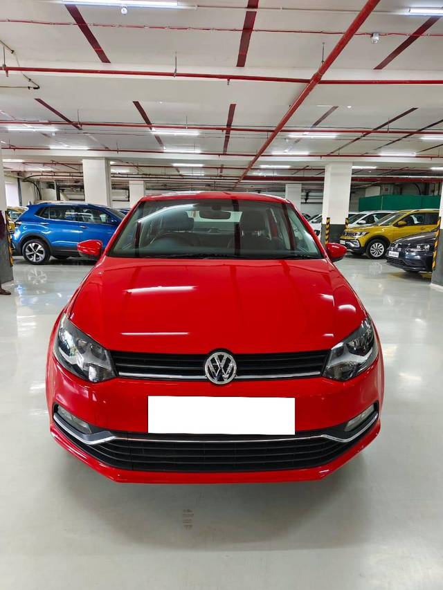 https://images10.gaadi.com/usedcar_image/4252980/original/processed_f3d3d9757bfbf643030cd0069e595934.jpg?imwidth=6400