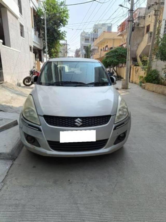 https://images10.gaadi.com/usedcar_image/4252983/original/processed_0e3f280b-5e22-4856-abc9-9721d8e7cda9.jpg?imwidth=6400