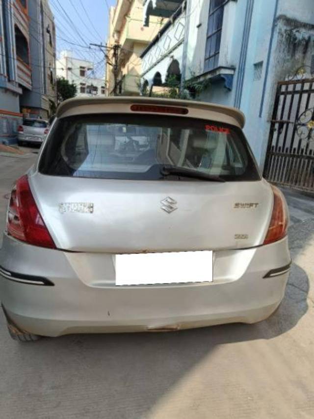 https://images10.gaadi.com/usedcar_image/4252983/original/processed_972d7b6d-74b4-443f-be75-0fdc6770f807.jpg?imwidth=6401