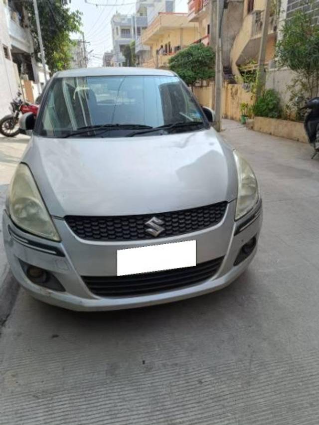 https://images10.gaadi.com/usedcar_image/4252983/original/processed_e27fed16-f879-4dd6-9a77-e30262d0dee9.jpg?imwidth=6402