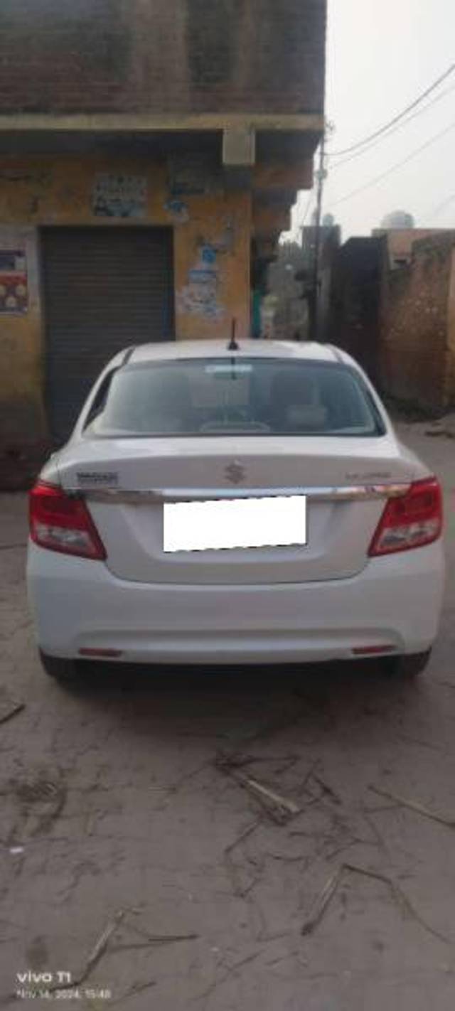 https://images10.gaadi.com/usedcar_image/4253020/original/processed_7e8b9976-4415-4061-b6e9-3cd24bdf4f59.jpg?imwidth=6400