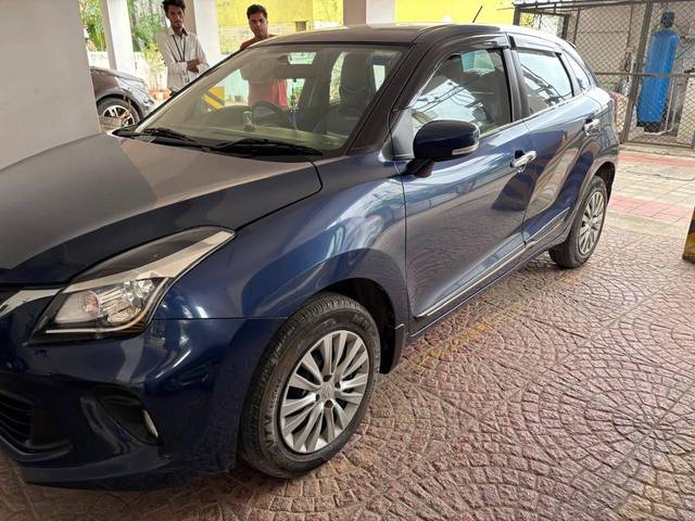 https://images10.gaadi.com/usedcar_image/4253025/original/processed_537b5345d615ef353bb91bdf58629594.jpg?imwidth=6400