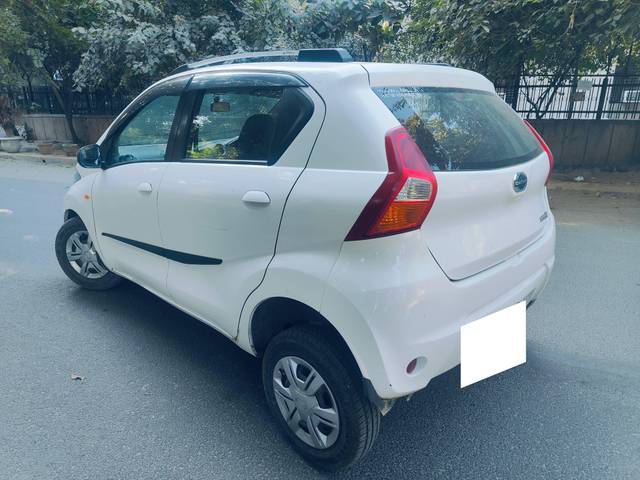 https://images10.gaadi.com/usedcar_image/4253074/original/processed_a1350ba3fbf0b5d151afafe06bdb415e.jpg?imwidth=6402