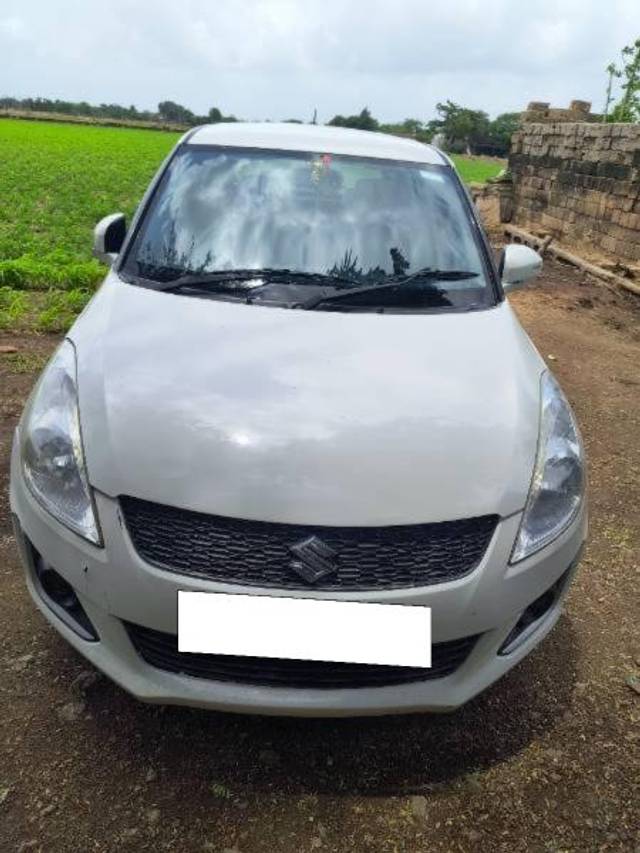 https://images10.gaadi.com/usedcar_image/4253100/original/processed_c4d4d24e-bde1-42d5-8a54-1a4d4b147974.jpg?imwidth=6400