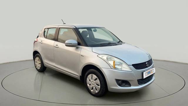 https://images10.gaadi.com/usedcar_image/4253114/original/66d6c0f1640e4f4dc904d8dfae8b67fc.jpg?imwidth=6400