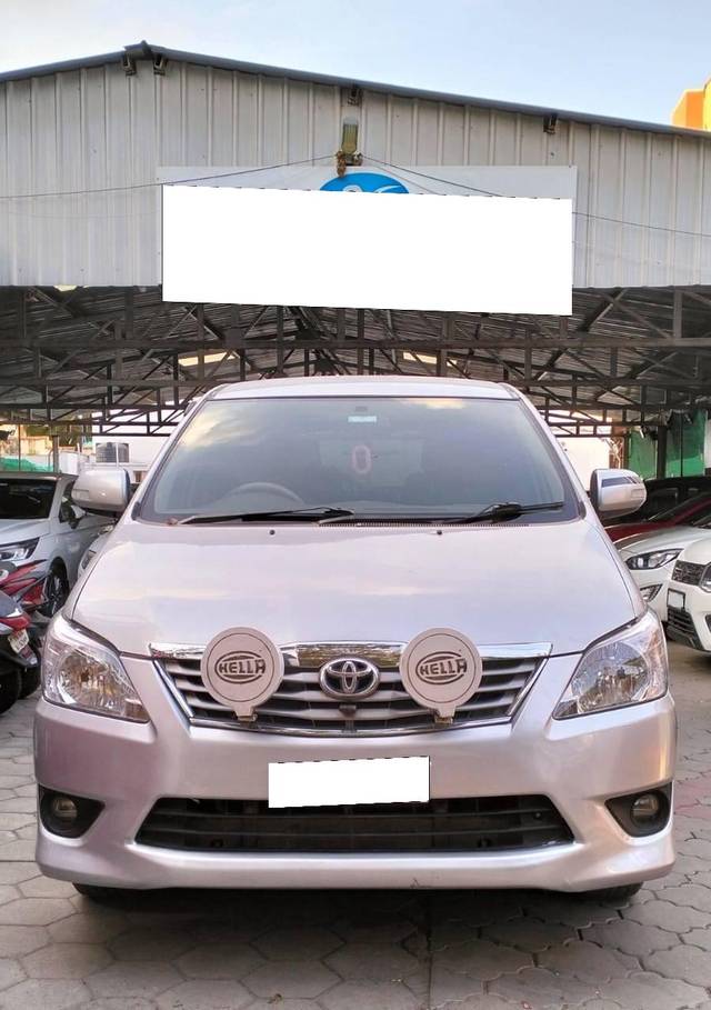 https://images10.gaadi.com/usedcar_image/4253118/original/processed_816cea98e75e08ec3d2165f79fda8861.jpeg?imwidth=6400