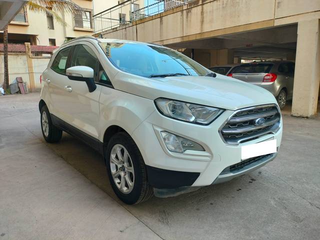 https://images10.gaadi.com/usedcar_image/4253130/original/processed_629bcee8e976d5cb6c41d0953e34c068.jpg?imwidth=6400