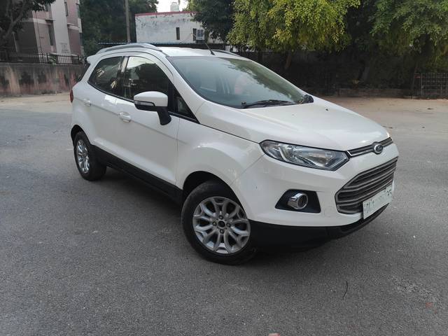 https://images10.gaadi.com/usedcar_image/4253139/original/processed_f391639cd927874be6f6f70e94577c58.jpg?imwidth=6400