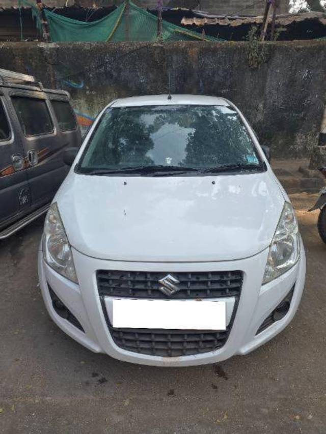 https://images10.gaadi.com/usedcar_image/4253160/original/ee08fc602f6b64542060c0b71676cfae.jpg?imwidth=6400