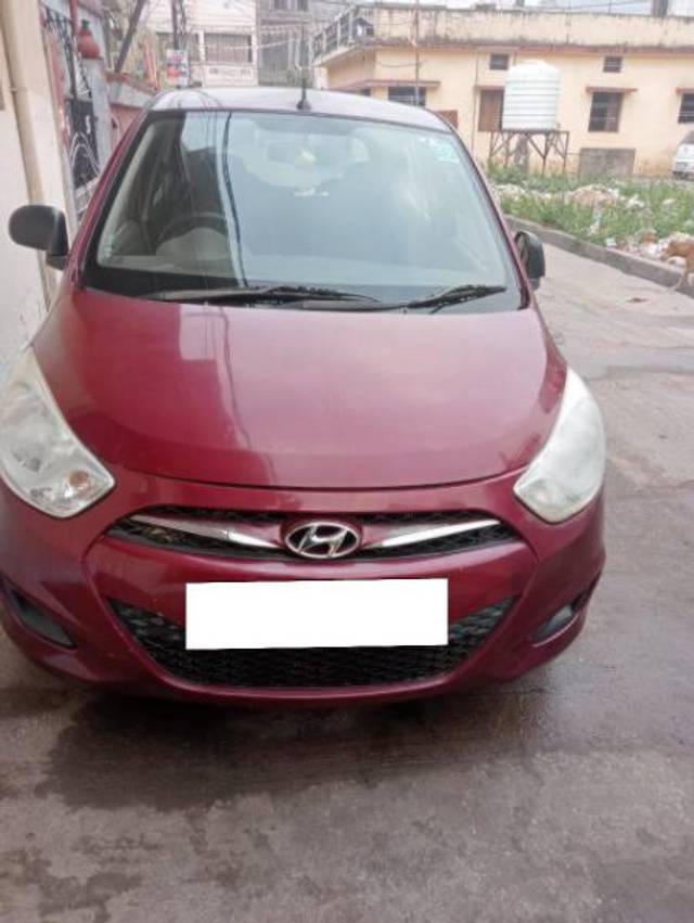 https://images10.gaadi.com/usedcar_image/4253178/original/processed_034673e7-5925-4ed4-9475-0dfe98e4009d.jpg?imwidth=6400