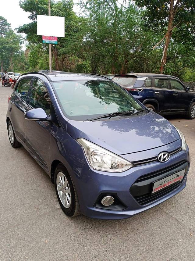 https://images10.gaadi.com/usedcar_image/4253187/original/processed_f28814a44c96b2db66b0b9b83b1b0405.jpg?imwidth=6402