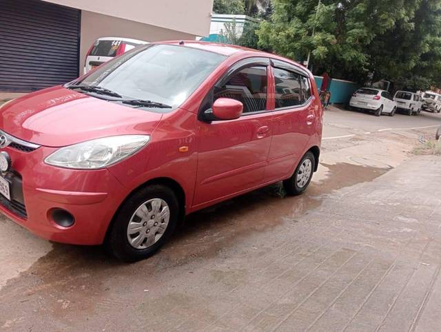 https://images10.gaadi.com/usedcar_image/4253192/original/processed_012b50a9b9cae33f4c5e1b2dfbe181f2.jpg?imwidth=6400