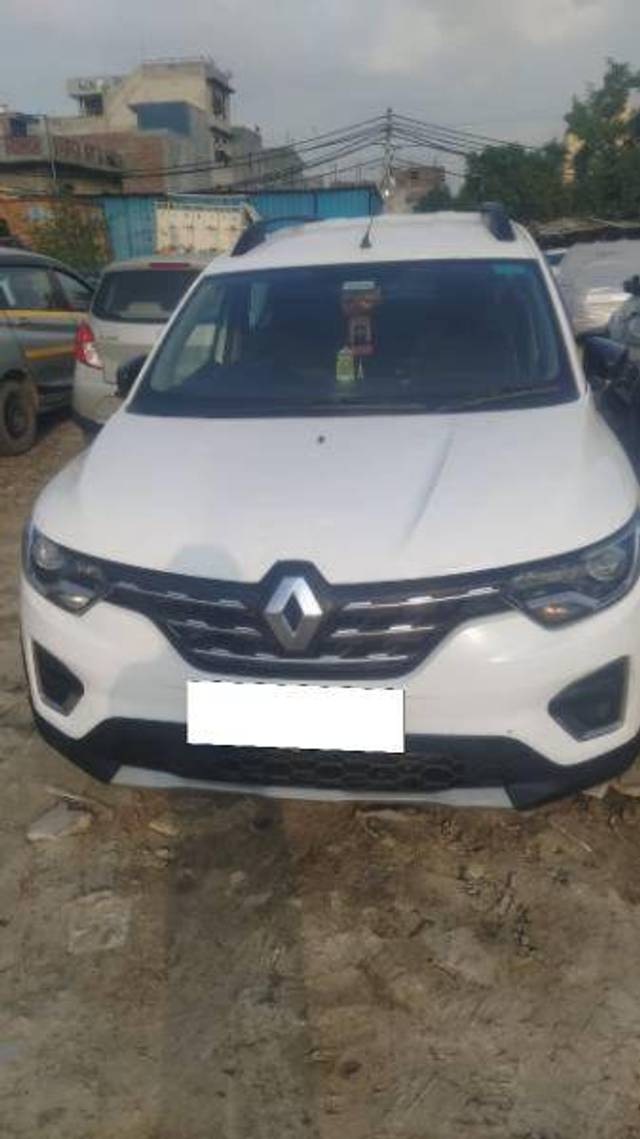 https://images10.gaadi.com/usedcar_image/4253214/original/8da043d7f650789f27f306a2a2fc4911.jpeg?imwidth=6400