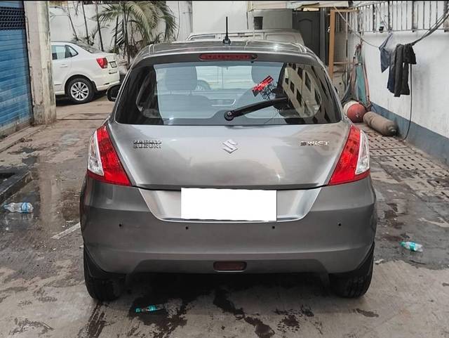 https://images10.gaadi.com/usedcar_image/4253258/original/processed_da16426ff5fe918207648b003b5c4236.jpg?imwidth=6401