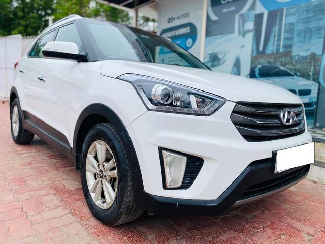 https://images10.gaadi.com/usedcar_image/4253276/original/processed_29068898719e01b0b871e3a492ca6f6f.jpg?imwidth=6400