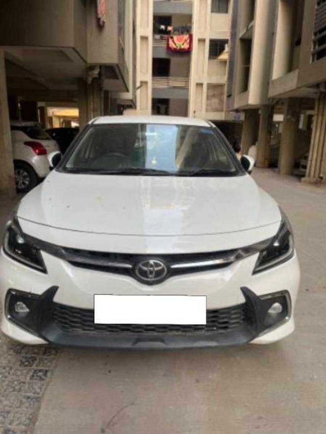 https://images10.gaadi.com/usedcar_image/4253287/original/97983a463c79a009e7a6854b9d81214f.jpeg?imwidth=6400