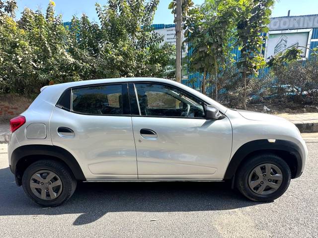 https://images10.gaadi.com/usedcar_image/4253308/original/processed_eed170dc20171a2fa5a7cdd12a066caa.jpeg?imwidth=6401