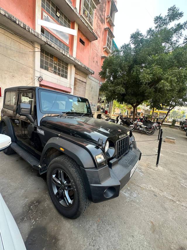 https://images10.gaadi.com/usedcar_image/4253314/original/processed_56b91bc809637236076a90c759eb486d.jpg?imwidth=6400