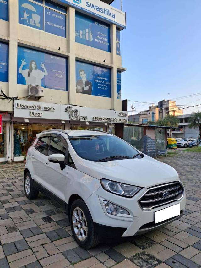 https://images10.gaadi.com/usedcar_image/4253319/original/processed_e0d77e46ceeb8b3ca75d1f09988b9527.jpg?imwidth=6400