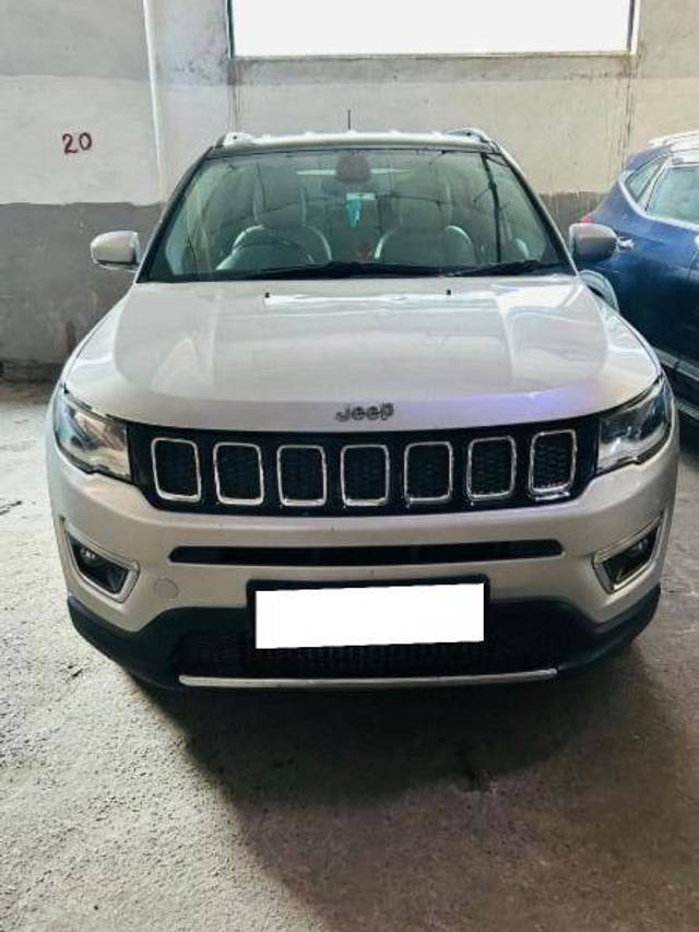 https://images10.gaadi.com/usedcar_image/4253351/original/ee1447e3d5cdf55c470193652afcda51.jpg?imwidth=6400