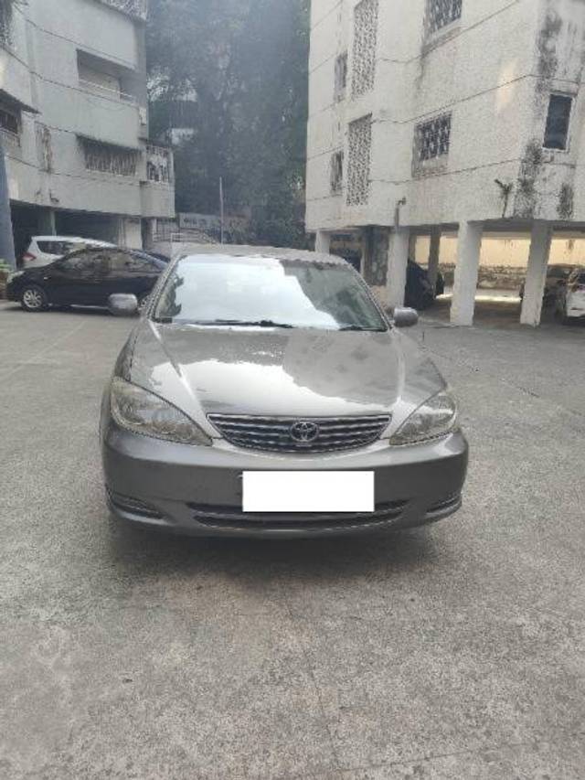 https://images10.gaadi.com/usedcar_image/4253392/original/processed_e18be5cb-ec63-4a9e-8d0f-70f8f07952f0.jpg?imwidth=6400