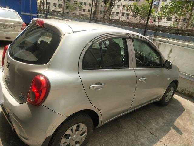 https://images10.gaadi.com/usedcar_image/4253395/original/processed_dcbc2a3b-6247-4b2d-93e0-12782d1e2522.jpeg?imwidth=6400