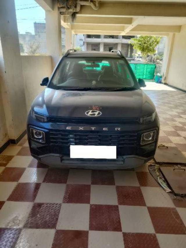 https://images10.gaadi.com/usedcar_image/4253415/original/74f29f63524363c2890f9984468b93cc.jpg?imwidth=6400