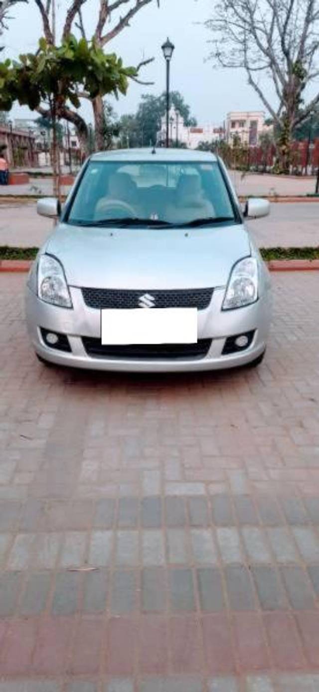 https://images10.gaadi.com/usedcar_image/4253434/original/processed_1b1ce7e6-fd25-4e78-ba9f-69f06f1deb66.jpg?imwidth=6400